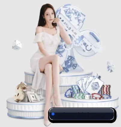 select-biyi.com.cn APP 界面