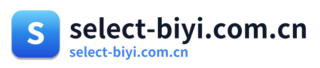 select-biyi.com.cn
